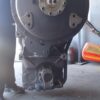 ZF 6WG200 TRANSMISSION REMAN - Image 2