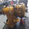 ZF 6WG200 TRANSMISSION REMAN - Image 8
