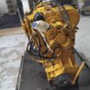 ZF 6WG200 TRANSMISSION REMAN - Image 7