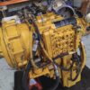 ZF 6WG200 TRANSMISSION REMAN - Image 6
