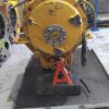 ZF 6WG200 TRANSMISSION REMAN - Image 5