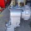 ZF 6WG200 TRANSMISSION REMAN - Image 4