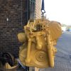 PST2 GRAZIANO 3217343 TRANSMISSION - Image 4