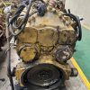CAT C27 ENGINE - Image 4