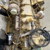 CAT C27 ENGINE - Image 3