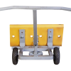 BLADE LIFT TOOL - Image 3