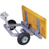 BLADE LIFT TOOL - Image 2