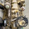 CAT C27 ENGINE