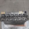 CAT 3306 LONG BLOCK - Image 2