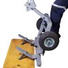 BLADE LIFT TOOL