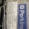 PERKIN 1106D-70TA - Image 2